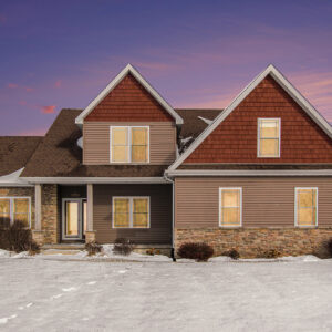 9237 W 1100 South Wanatah, IN 46390