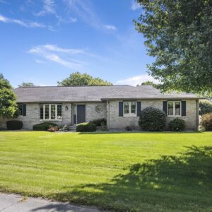 1009 S Redbud Drive LaPorte, IN 46350-PENDING