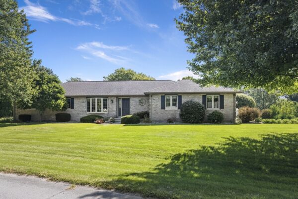 1009 S Redbud Drive LaPorte, IN 46350-PENDING