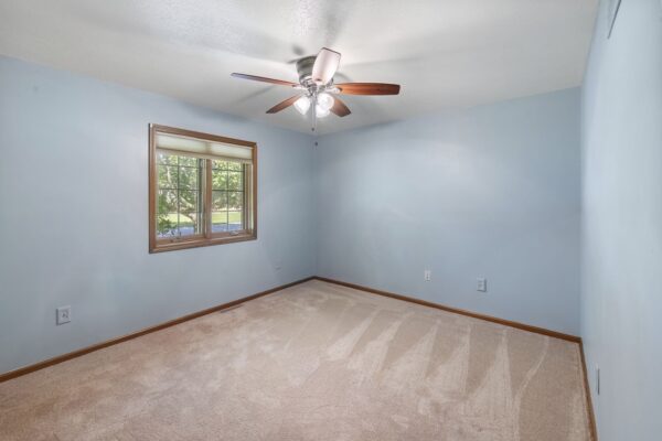 1009 S Redbud Drive LaPorte, IN 46350-PENDING - Image 10