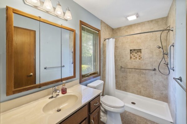 1009 S Redbud Drive LaPorte, IN 46350-PENDING - Image 11