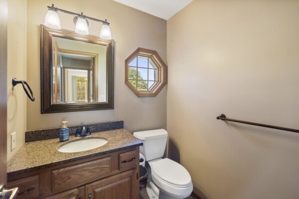 1009 S Redbud Drive LaPorte, IN 46350-PENDING - Image 12