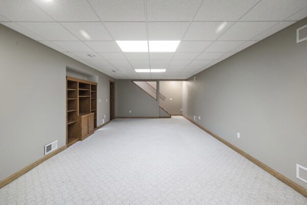 1009 S Redbud Drive LaPorte, IN 46350-PENDING - Image 13