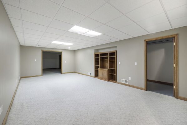 1009 S Redbud Drive LaPorte, IN 46350-PENDING - Image 14