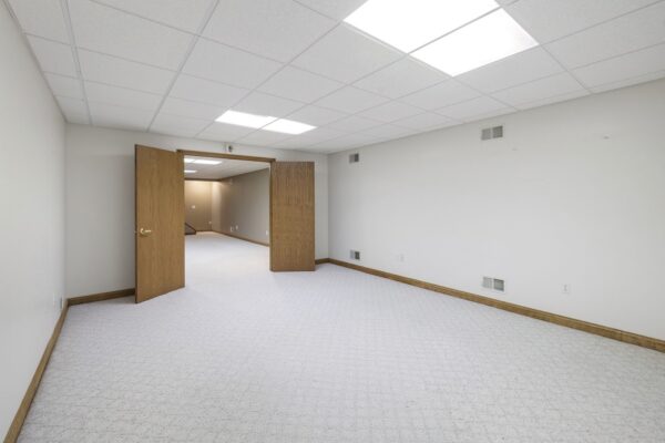 1009 S Redbud Drive LaPorte, IN 46350-PENDING - Image 15