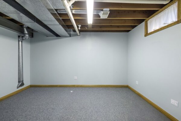 1009 S Redbud Drive LaPorte, IN 46350-PENDING - Image 16