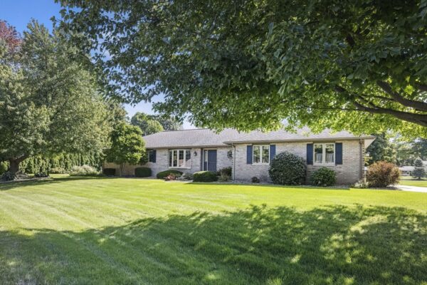 1009 S Redbud Drive LaPorte, IN 46350-PENDING - Image 2