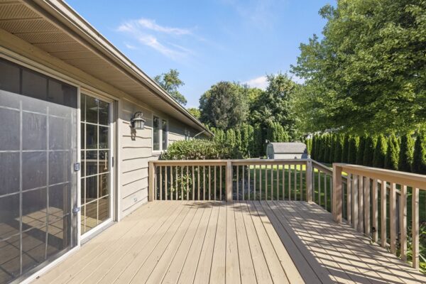 1009 S Redbud Drive LaPorte, IN 46350-PENDING - Image 22
