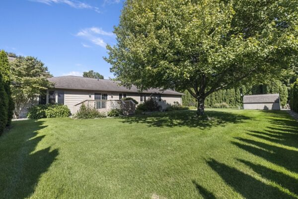1009 S Redbud Drive LaPorte, IN 46350-PENDING - Image 23