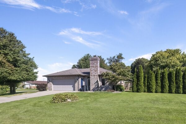 1009 S Redbud Drive LaPorte, IN 46350-PENDING - Image 24