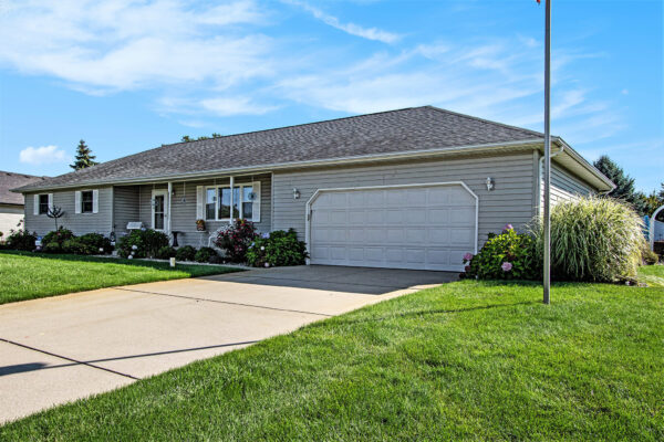 2811 S. Collins Drive LaPorte, IN 46350-PENDING - Image 21