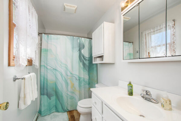 2811 S. Collins Drive LaPorte, IN 46350-PENDING - Image 16