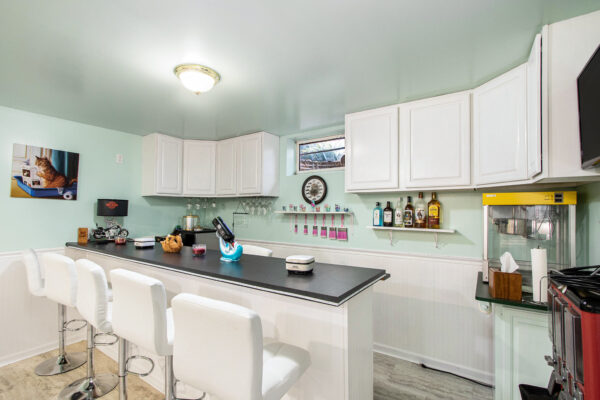 2811 S. Collins Drive LaPorte, IN 46350-PENDING - Image 10