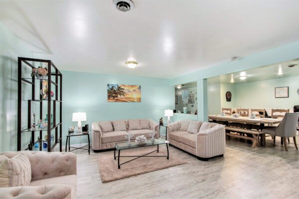 2811 S. Collins Drive LaPorte, IN 46350-PENDING - Image 12