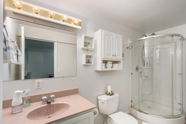2811 S. Collins Drive LaPorte, IN 46350-PENDING - Image 9