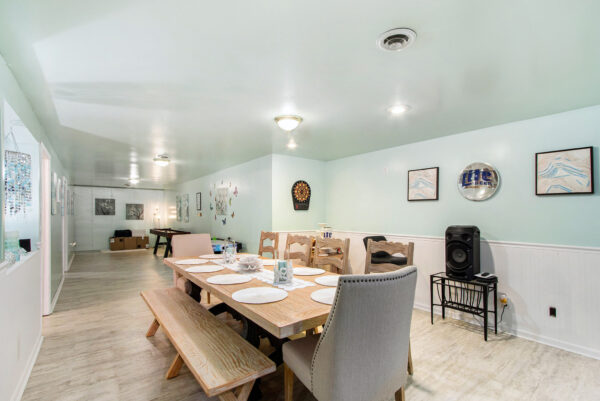 2811 S. Collins Drive LaPorte, IN 46350-PENDING - Image 11