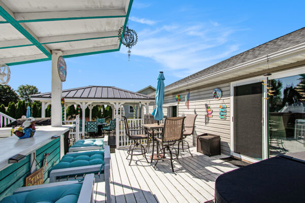 2811 S. Collins Drive LaPorte, IN 46350-PENDING - Image 2
