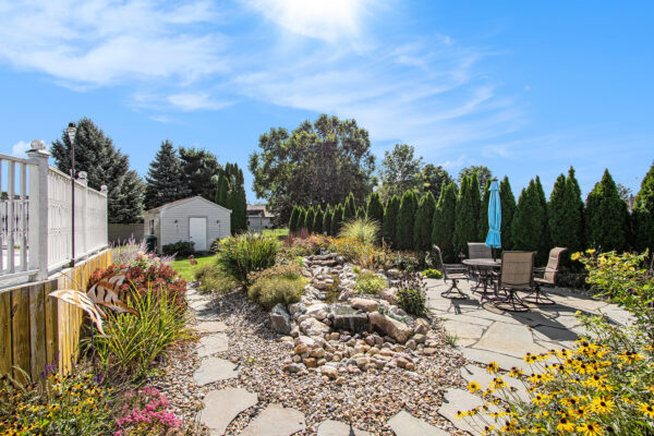 2811 S. Collins Drive LaPorte, IN 46350-PENDING - Image 3