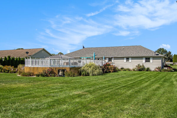 2811 S. Collins Drive LaPorte, IN 46350-PENDING - Image 4