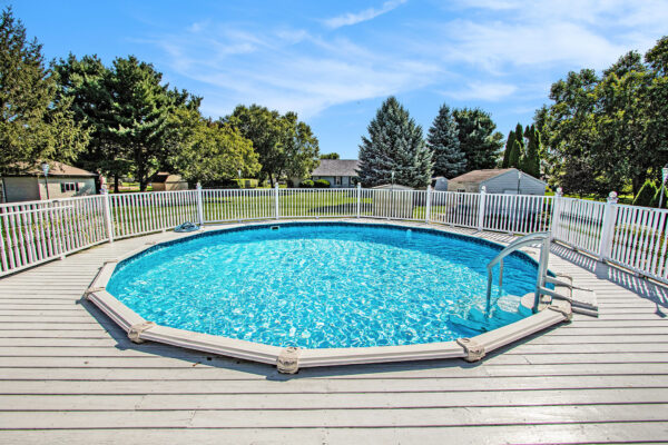 2811 S. Collins Drive LaPorte, IN 46350-PENDING - Image 5