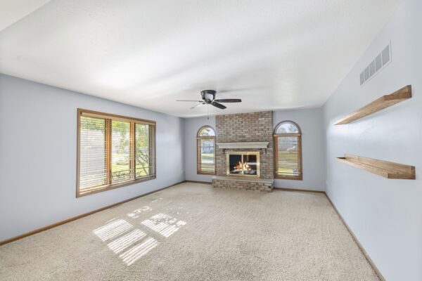 1009 S Redbud Drive LaPorte, IN 46350-PENDING - Image 3