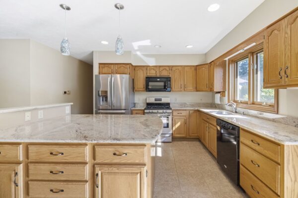 1009 S Redbud Drive LaPorte, IN 46350-PENDING - Image 4