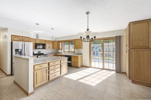 1009 S Redbud Drive LaPorte, IN 46350-PENDING - Image 5
