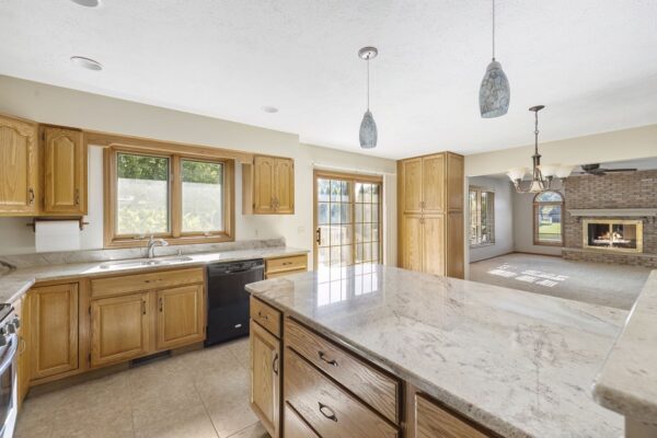 1009 S Redbud Drive LaPorte, IN 46350-PENDING - Image 6