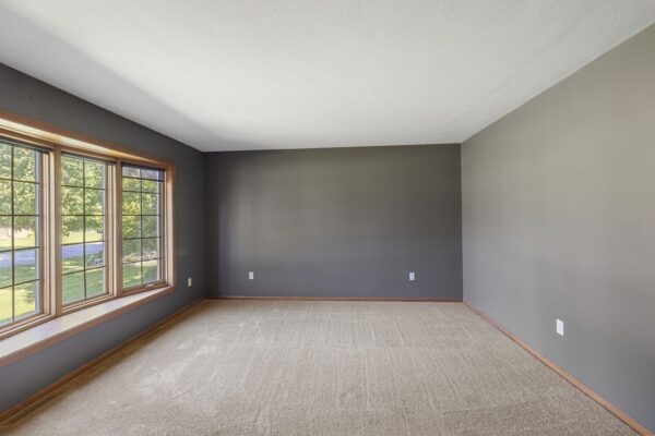 1009 S Redbud Drive LaPorte, IN 46350-PENDING - Image 7