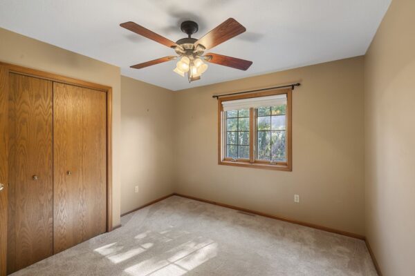 1009 S Redbud Drive LaPorte, IN 46350-PENDING - Image 8