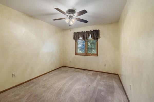 1009 S Redbud Drive LaPorte, IN 46350-PENDING - Image 9
