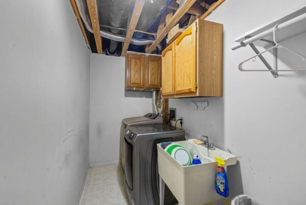 3244 W Woodmere Ridge LaPorte, IN 46350 - Image 5