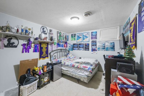 3244 W Woodmere Ridge LaPorte, IN 46350 - Image 12