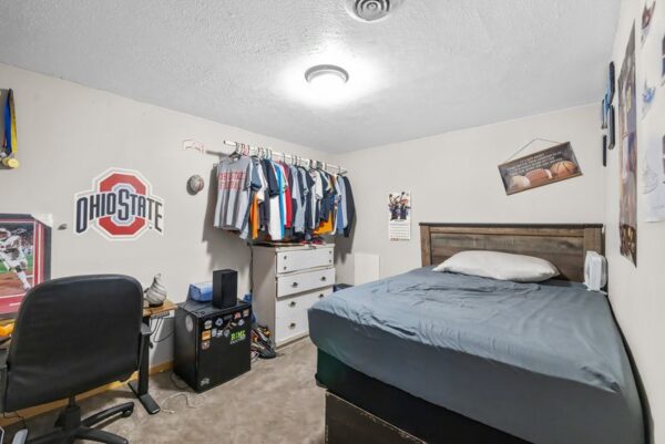 3244 W Woodmere Ridge LaPorte, IN 46350 - Image 13