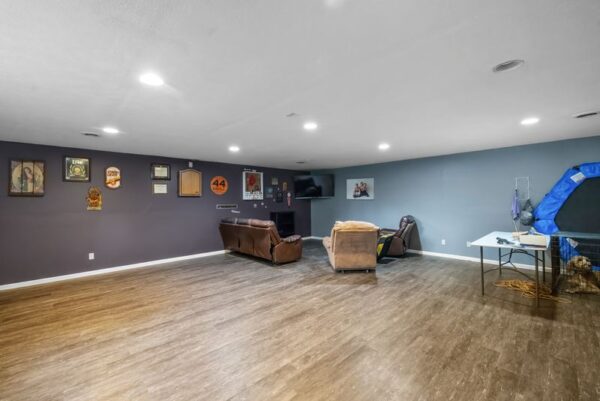 3244 W Woodmere Ridge LaPorte, IN 46350 - Image 14