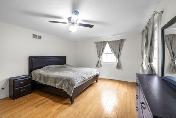 3244 W Woodmere Ridge LaPorte, IN 46350 - Image 15