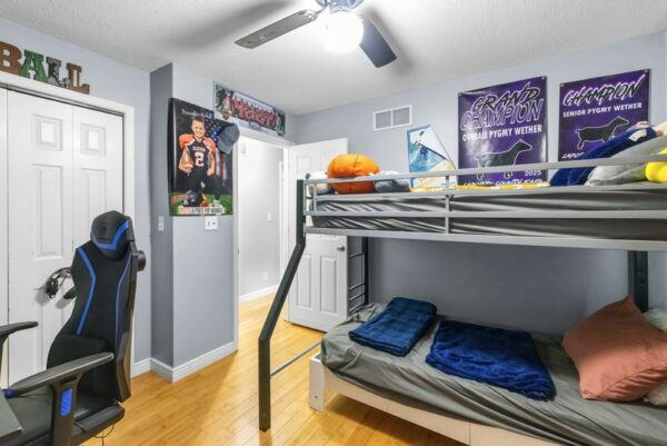 3244 W Woodmere Ridge LaPorte, IN 46350 - Image 3