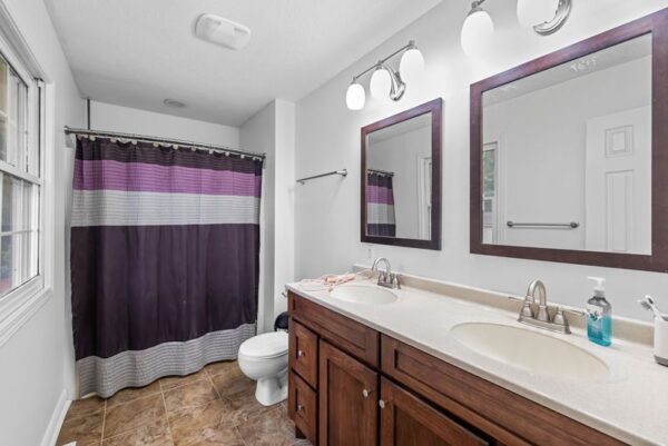 3244 W Woodmere Ridge LaPorte, IN 46350 - Image 2