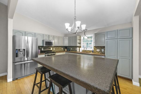 3244 W Woodmere Ridge LaPorte, IN 46350 - Image 4