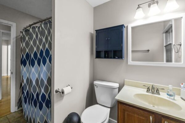 3244 W Woodmere Ridge LaPorte, IN 46350 - Image 6