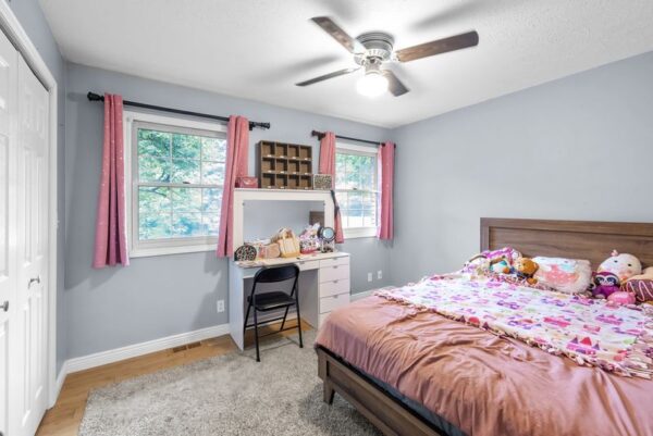 3244 W Woodmere Ridge LaPorte, IN 46350 - Image 9