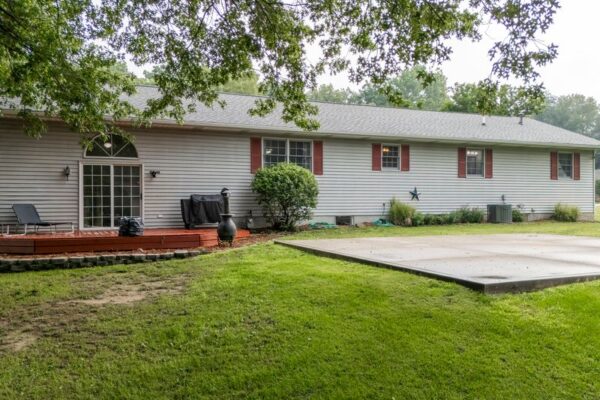 3244 W Woodmere Ridge LaPorte, IN 46350 - Image 10